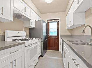 1314 Euclid St #5, Santa Monica, CA 90404