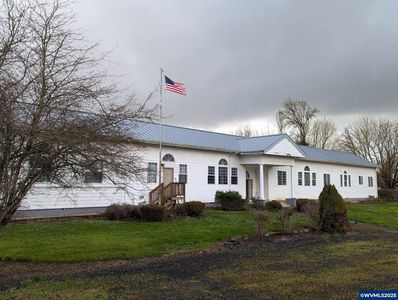 37425 Hungry Hill Dr, Scio, OR, 97374