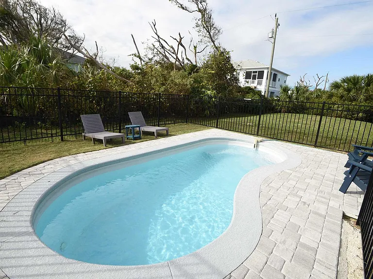 37 Atlantic Dr #ID1261604P — Photo 43