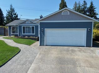 5143 Broughton Pl, Nanaimo, BC V9T 6L4
