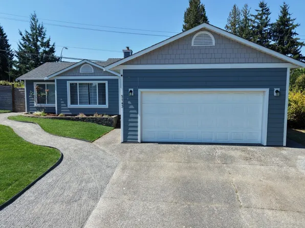 5143 Broughton Pl, Nanaimo, BC V9T 6L4