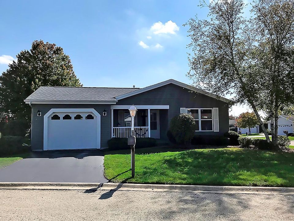 1st image of 1503 Victory Ln Lot 355