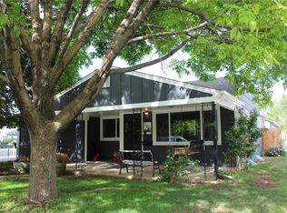 2210 S Julian St, Denver, CO 80219