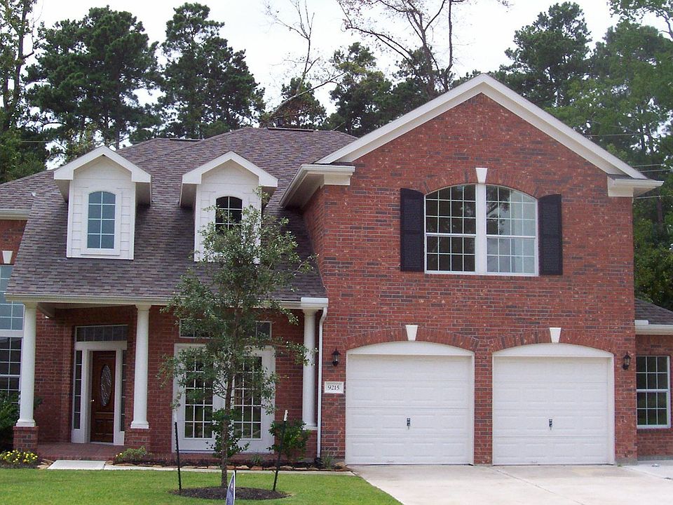 Darling Home