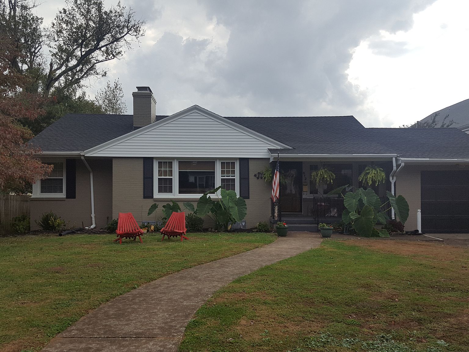 612 Maple Ave, Owensboro, KY 42301 Zillow