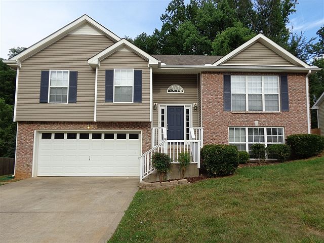 1st image of 1593 Cedar Springs Cir #0