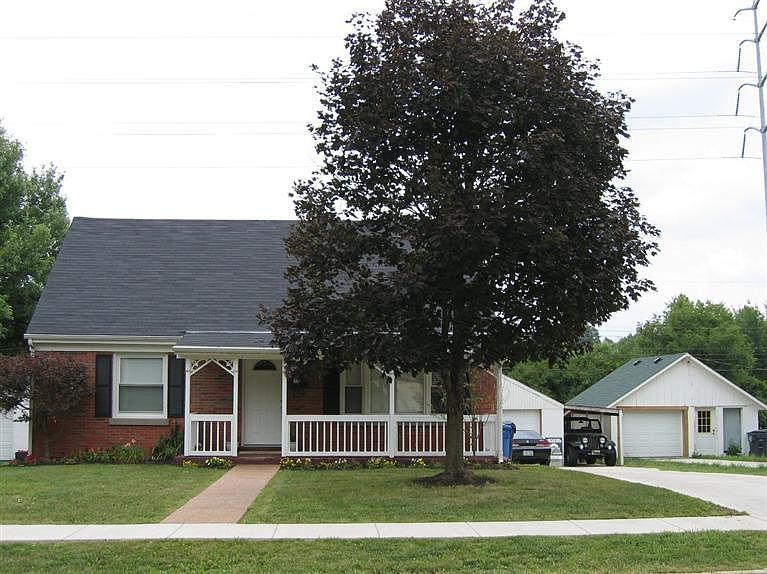 1st image of 2436 Eastway Dr