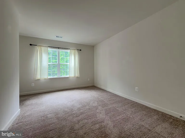 306 Buckeye Cir — Photo 58