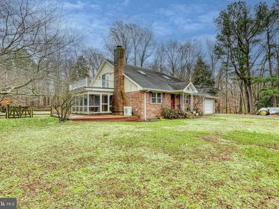 14957 Cherry Ln, Ridgely, MD, 21660