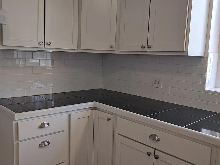 1238 Wealthy St SE #1 — Photo 3