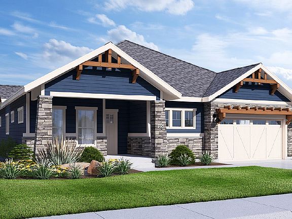 BW-Floorplan_2025_DP_Antero_C_02