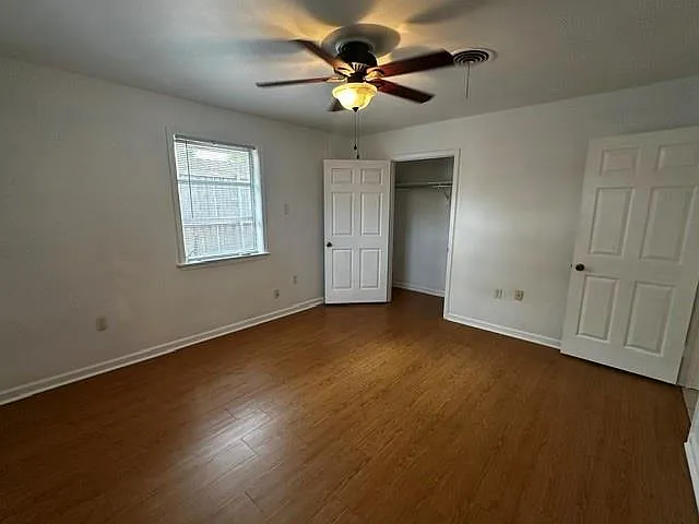 261 Hollywood Dr #C — Photo 21