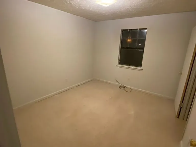 1020 South St #10 — Photo 19