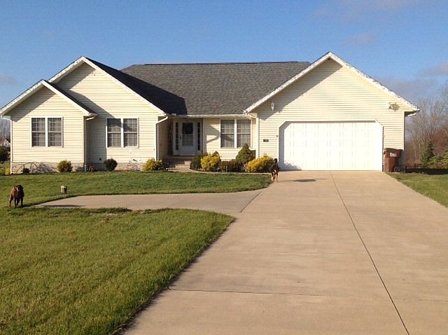 1st image of 1596 County Road 1095