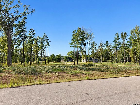 2nd image of 15923 Aniston Ln Lot 9