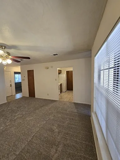 2904 Forest Bnd #1 — Photo 11