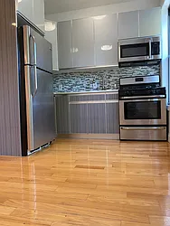 Rented by JAG Property Group