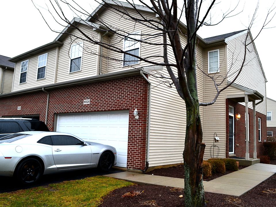 1st image of 16524 Willow Walk Dr #1