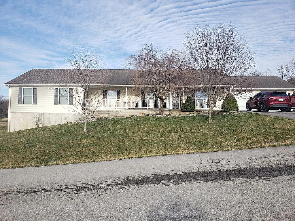 41 Amanda Brook Dr photo 1