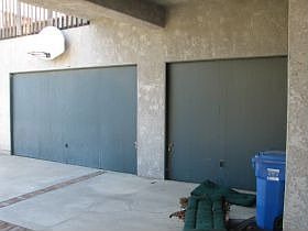 5th image of 1056 Avenue D