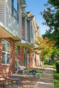 341 Bonita Pkwy, Hendersonville, TN, 37075
