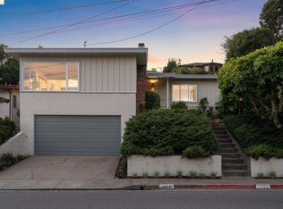 1444 Navellier St, El Cerrito, CA