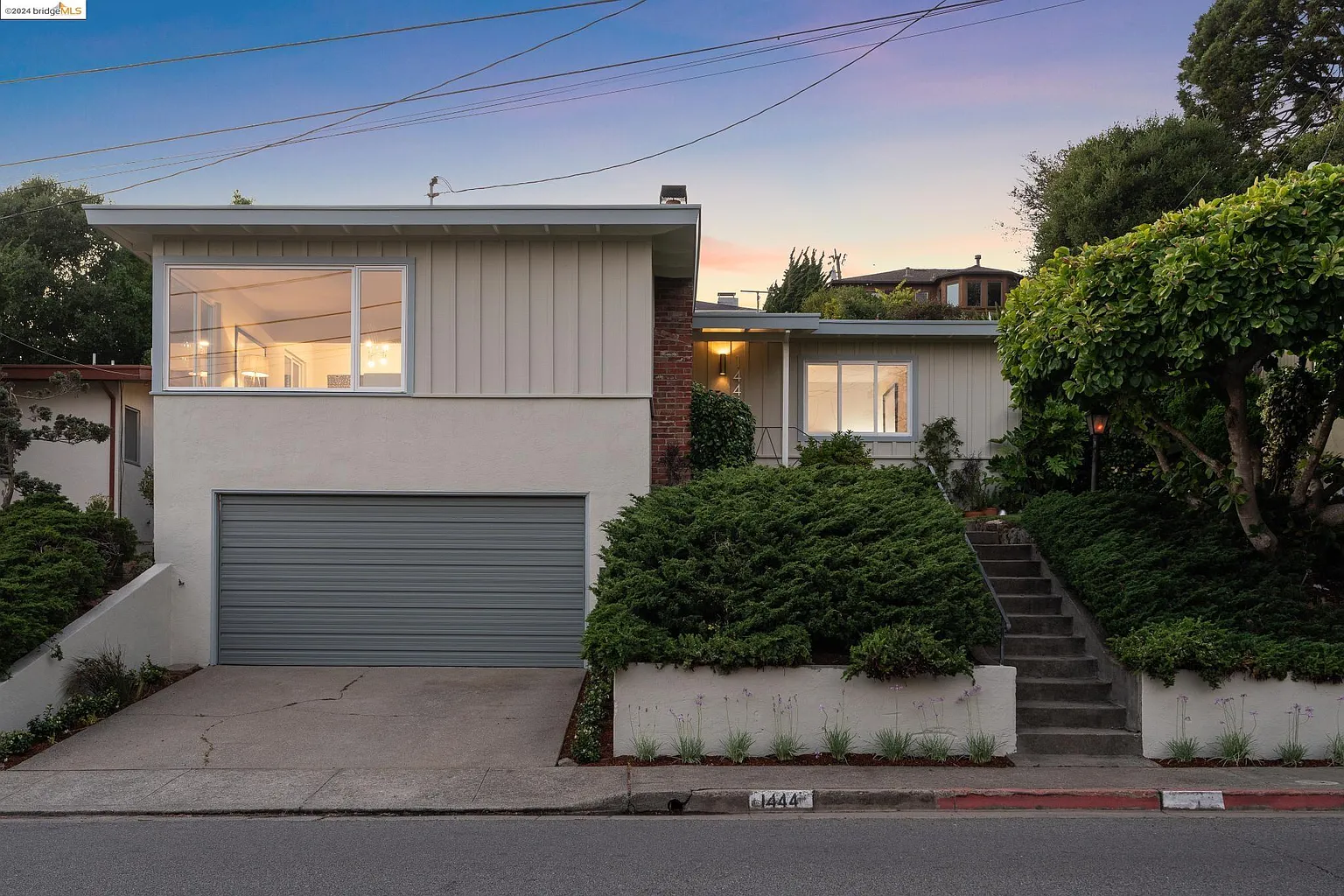 1444 Navellier St photo 1