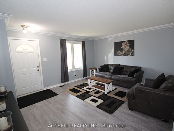 4th image of 635 Highview Dr