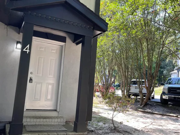 3736 Elberta St Unit C4, Columbia, SC 29210