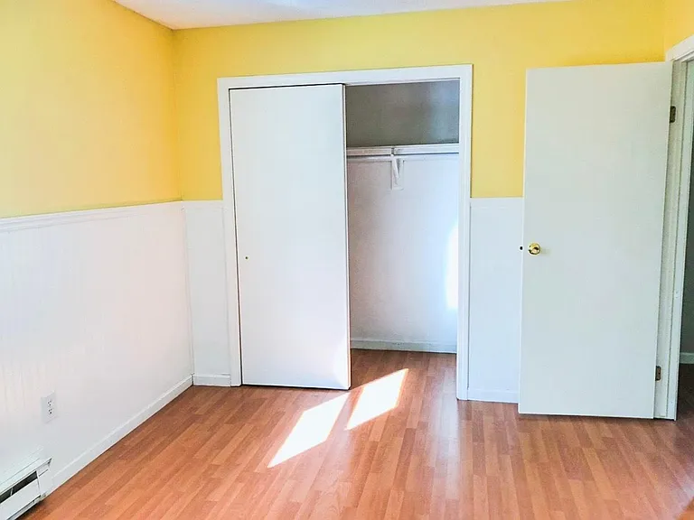 28 Heather Cir #1 — Photo 18