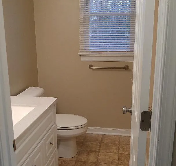 14207 Spotted Coat Ct — Photo 10