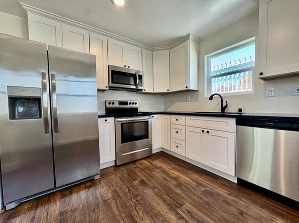 1835 108th Ave #Adu, Oakland, CA 94603