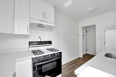 Rented by Prime Realty