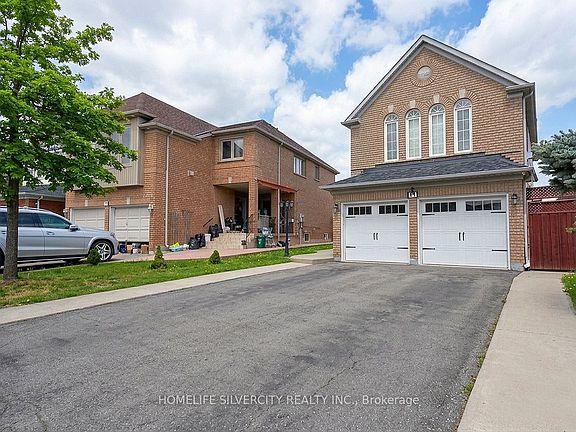 2nd image of 11 Rangeland Rd