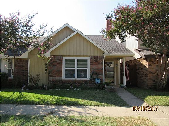 2nd image of 1025 Wakefield Dr