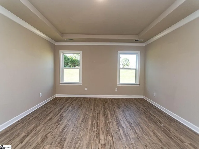 2310 Ditton Ct — Photo 11