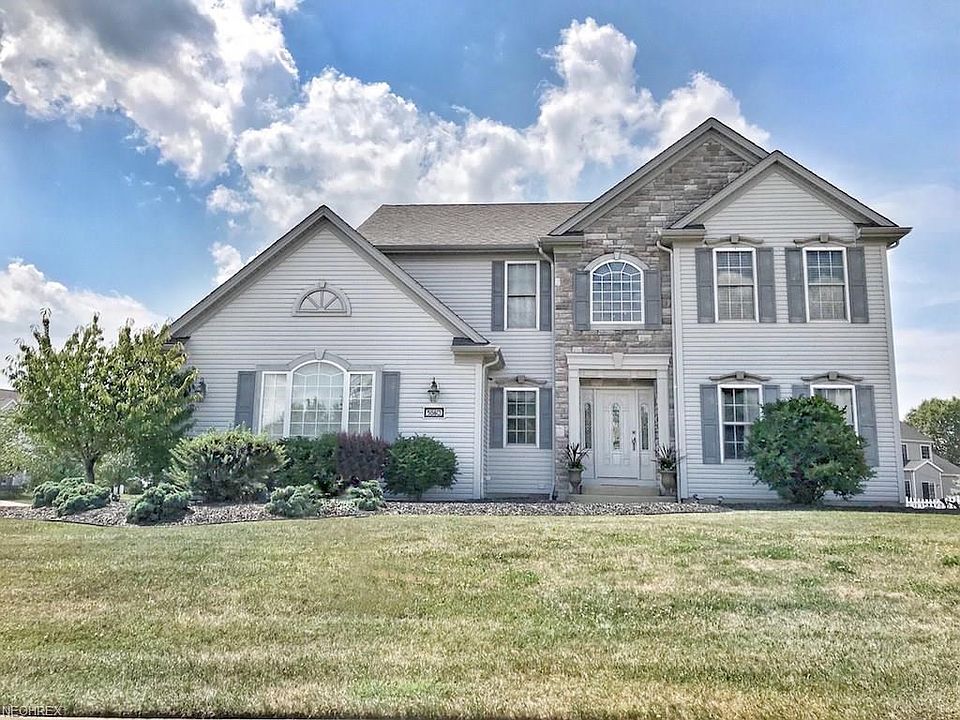 1st image of 5840 Enfield Cir