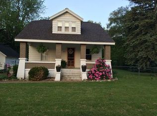 7674 Fase St SE, Ada, MI 49301
