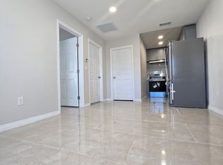 2026 Lucas St #2028, San Fernando, CA 91340