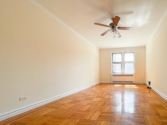 2nd image of 41-30 46th St APT 4E