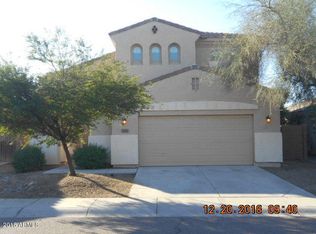 7109 W Superior Ave, Phoenix, AZ 85043