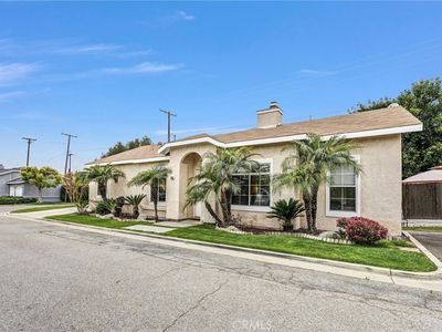 6845 Shubin Ln, Whittier, CA, 90606