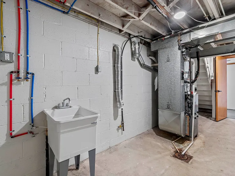 1105 Anna Ave — Photo 27