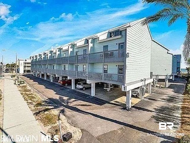 1st image of 507 W Beach Blvd #108