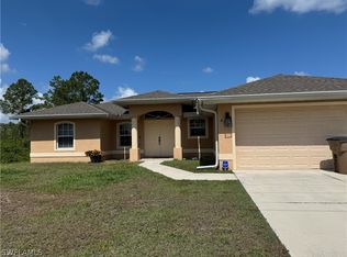 419 Leroy Ave, Lehigh Acres, FL 33972