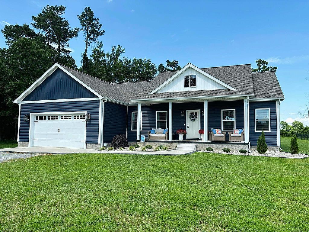 house リスト ③ 24840 S 195th St, Queen Creek, AZ 85142 | Zillow