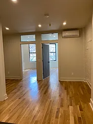 Rented by Ozymandius Realty