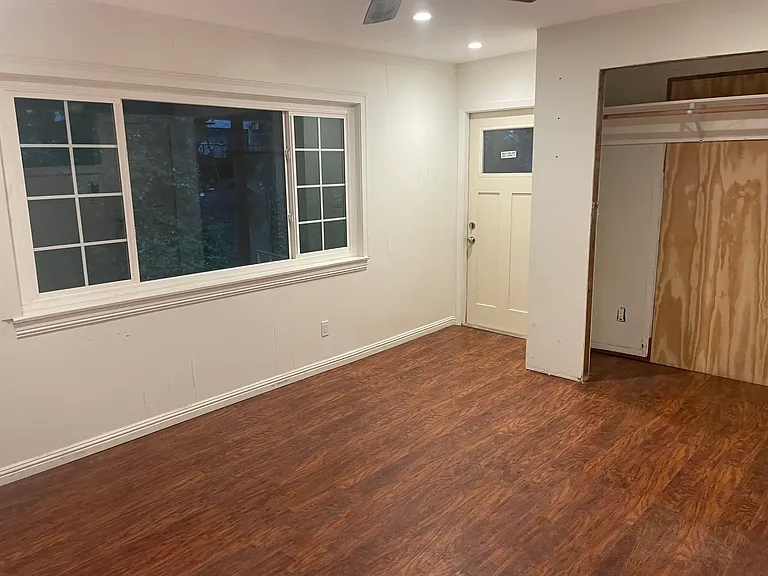 215 Double Bogey Dr — Photo 4