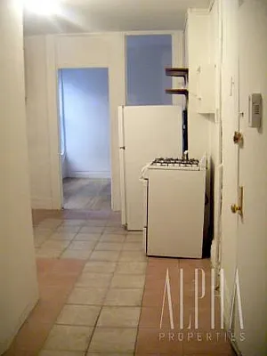 Rented by Alpha Properties NYC I LLC | media 9