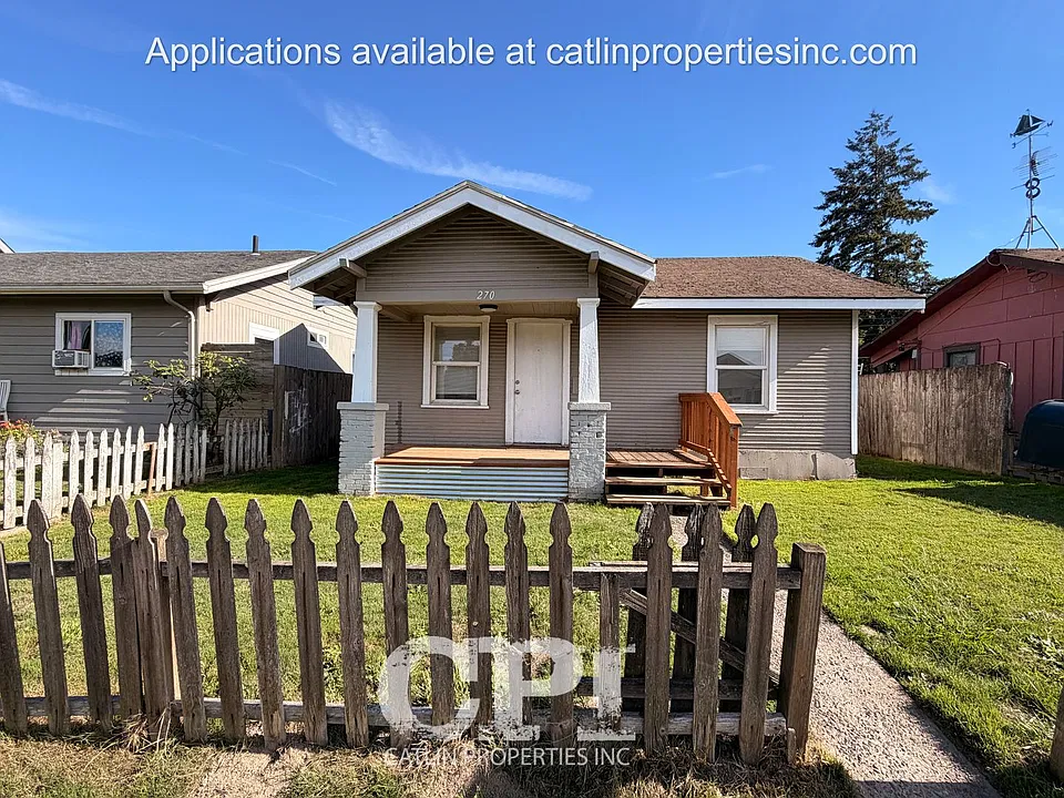 270 18th Ave